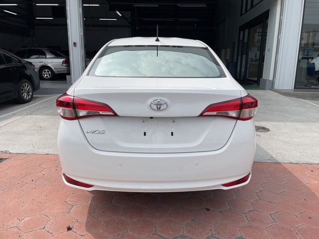 VIOS 1.5  第6張相片
