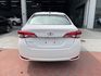 VIOS 1.5  第6張縮圖