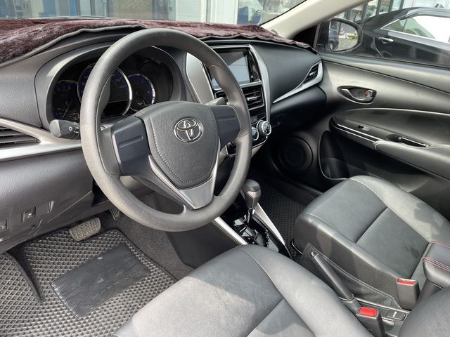 VIOS 1.5  第7張相片