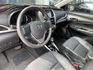 VIOS 1.5  第7張縮圖
