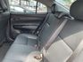 VIOS 1.5  第8張縮圖
