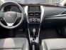 VIOS 1.5  第9張縮圖