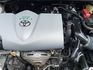 VIOS 1.5  第10張縮圖