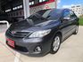 ALTIS 1.8  第1張縮圖