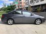 ALTIS 1.8  第4張縮圖