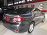 ALTIS 1.8  第5張縮圖