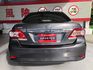 ALTIS 1.8  第6張縮圖