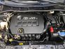 ALTIS 1.8  第7張縮圖