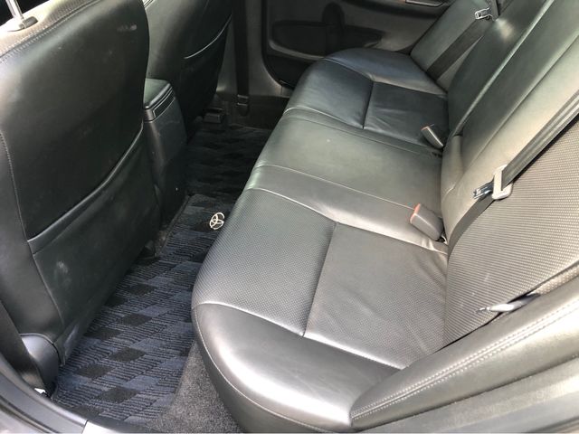 ALTIS 1.8  第9張相片