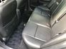 ALTIS 1.8  第9張縮圖