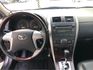 ALTIS 1.8  第10張縮圖