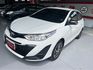 YARIS 1.5  第1張縮圖