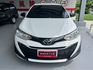 YARIS 1.5  第2張縮圖