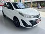 YARIS 1.5  第3張縮圖