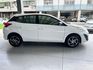 YARIS 1.5  第4張縮圖