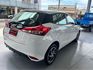 YARIS 1.5  第5張縮圖