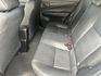 YARIS 1.5  第10張縮圖