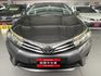 ALTIS 1.8  第2張縮圖