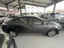 ALTIS 1.8  第4張縮圖