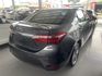 ALTIS 1.8  第5張縮圖