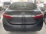 ALTIS 1.8  第6張縮圖