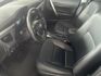 ALTIS 1.8  第7張縮圖
