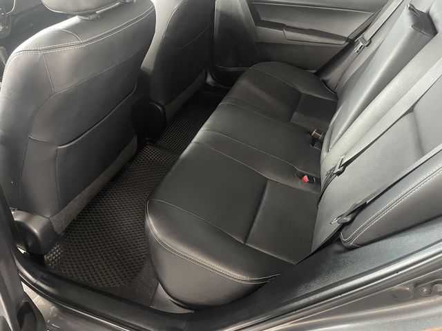 ALTIS 1.8  第8張相片