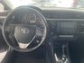 ALTIS 1.8  第9張縮圖