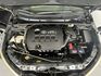 ALTIS 1.8  第10張縮圖