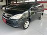 INNOVA 2.0J  第1張縮圖