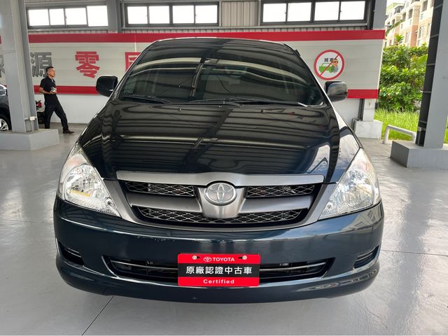 INNOVA 2.0J  第2張相片
