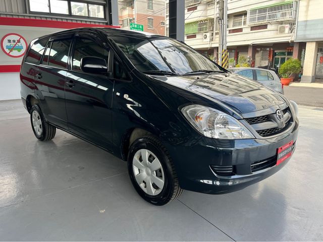 INNOVA 2.0J  第3張相片