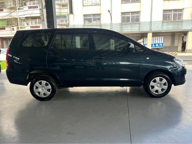 INNOVA 2.0J  第4張相片