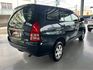 INNOVA 2.0J  第5張縮圖