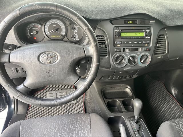 INNOVA 2.0J  第8張相片