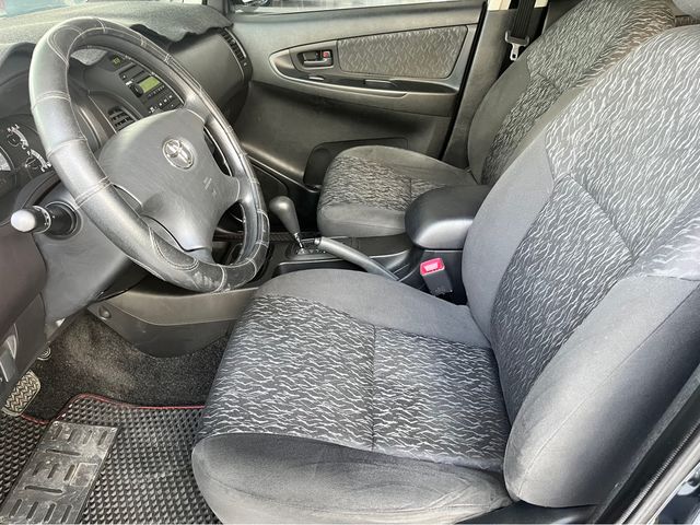 INNOVA 2.0J  第9張相片