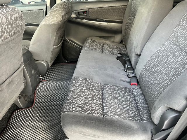 INNOVA 2.0J  第10張相片