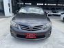 ALTIS 1.8  第2張縮圖