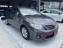ALTIS 1.8  第3張縮圖