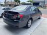 ALTIS 1.8  第5張縮圖