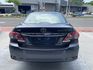 ALTIS 1.8  第6張縮圖