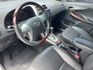 ALTIS 1.8  第7張縮圖