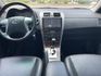 ALTIS 1.8  第8張縮圖