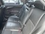 ALTIS 1.8  第9張縮圖