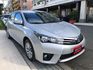 ALTIS 1.8  第3張縮圖