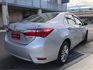ALTIS 1.8  第5張縮圖