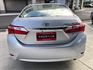 ALTIS 1.8  第6張縮圖