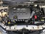 ALTIS 1.8  第7張縮圖