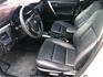 ALTIS 1.8  第8張縮圖