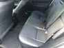 ALTIS 1.8  第9張縮圖